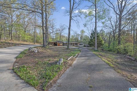 81 Echo Cir, Warrior, AL 35180 photo 27