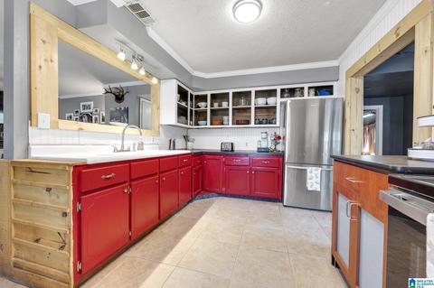 81 Echo Cir, Warrior, AL 35180 photo 7