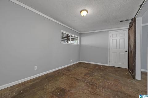 81 Echo Cir, Warrior, AL 35180 photo 18