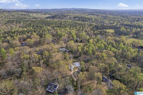 81 Echo Cir, Warrior, AL 35180 photo 40