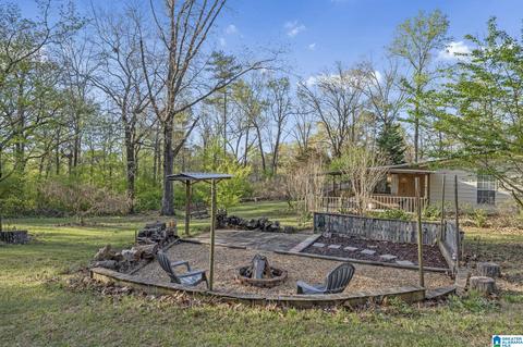 81 Echo Cir, Warrior, AL 35180 photo 30