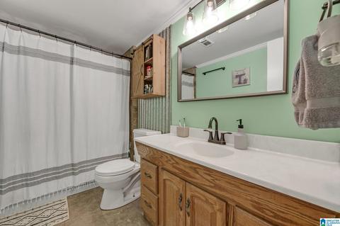 81 Echo Cir, Warrior, AL 35180 photo 21