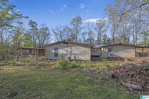 81 Echo Cir, Warrior, AL 35180 photo 28
