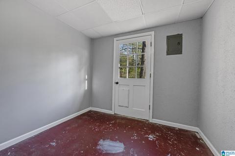 81 Echo Cir, Warrior, AL 35180 photo 17