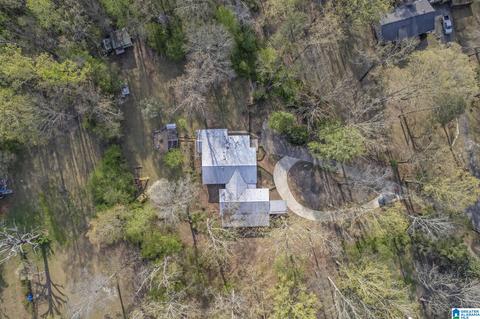 81 Echo Cir, Warrior, AL 35180 photo 39