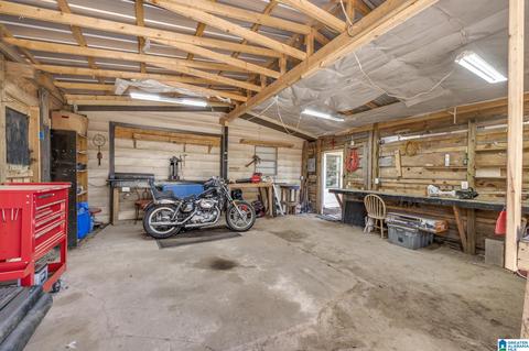 81 Echo Cir, Warrior, AL 35180 photo 26