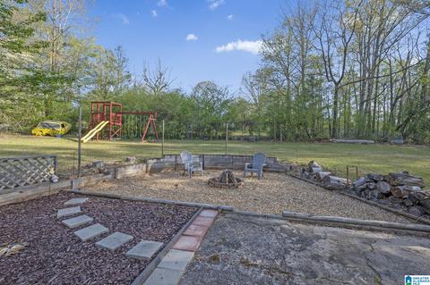 81 Echo Cir, Warrior, AL 35180 photo 33