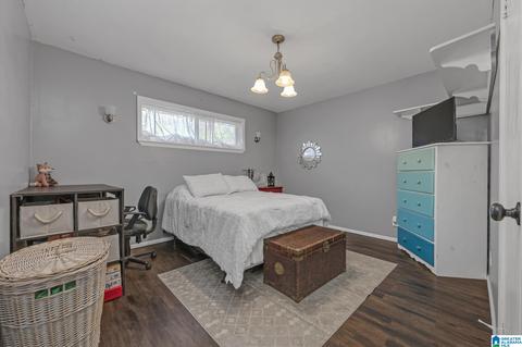 81 Echo Cir, Warrior, AL 35180 photo 22
