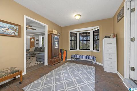 81 Echo Cir, Warrior, AL 35180 photo 15