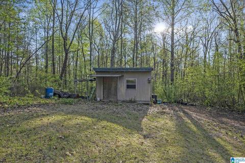 81 Echo Cir, Warrior, AL 35180 photo 31