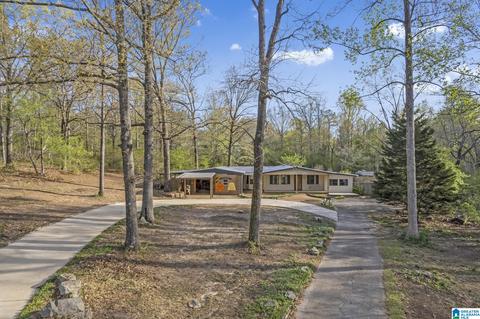 81 Echo Cir, Warrior, AL 35180 photo 38