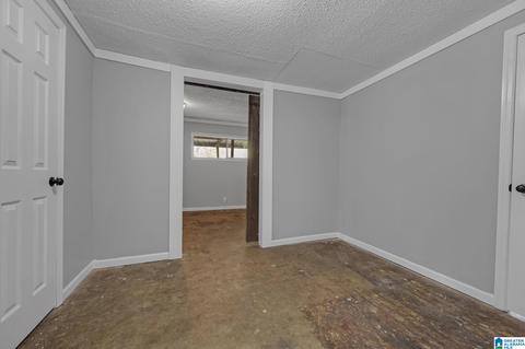 81 Echo Cir, Warrior, AL 35180 photo 16
