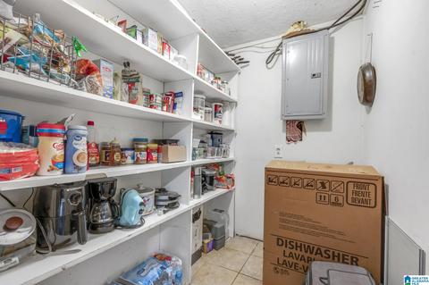 81 Echo Cir, Warrior, AL 35180 photo 11