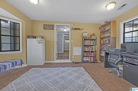 81 Echo Cir, Warrior, AL 35180 photo 14