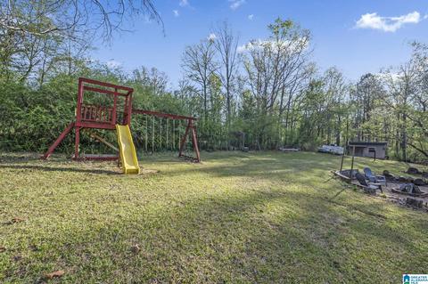 81 Echo Cir, Warrior, AL 35180 photo 29