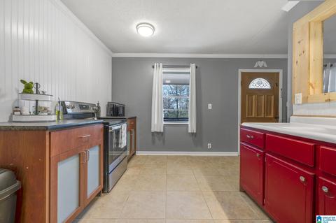 81 Echo Cir, Warrior, AL 35180 photo 9