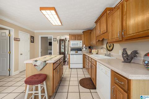 5300 County Road 43, Clanton, AL 35045 photo 23
