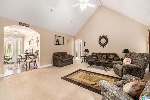 5300 County Road 43, Clanton, AL 35045 photo 18