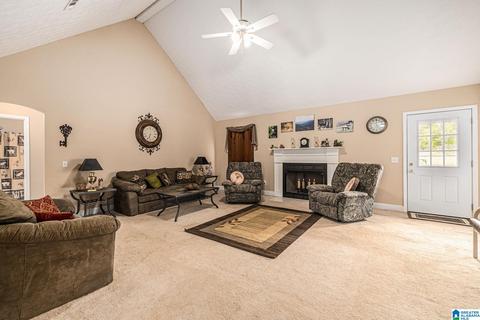 5300 County Road 43, Clanton, AL 35045 photo 15