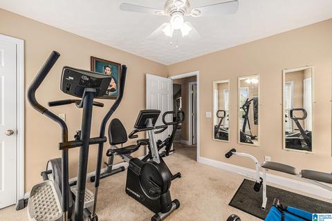 5300 County Road 43, Clanton, AL 35045 photo 37