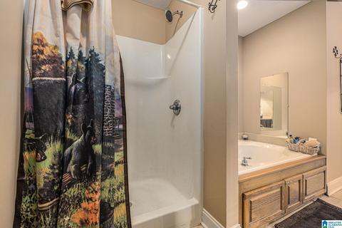 5300 County Road 43, Clanton, AL 35045 photo 31