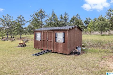 5300 County Road 43, Clanton, AL 35045 photo 12
