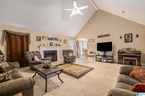 5300 County Road 43, Clanton, AL 35045 photo 16