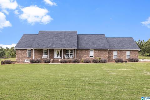 5300 County Road 43, Clanton, AL 35045 photo 1
