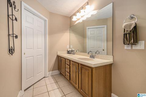 5300 County Road 43, Clanton, AL 35045 photo 29