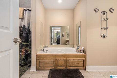 5300 County Road 43, Clanton, AL 35045 photo 30