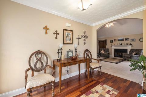 5300 County Road 43, Clanton, AL 35045 photo 14