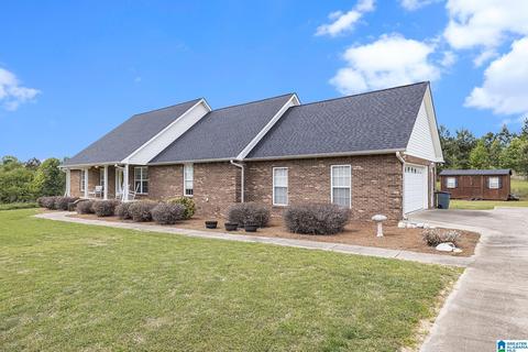 5300 County Road 43, Clanton, AL 35045 photo 4