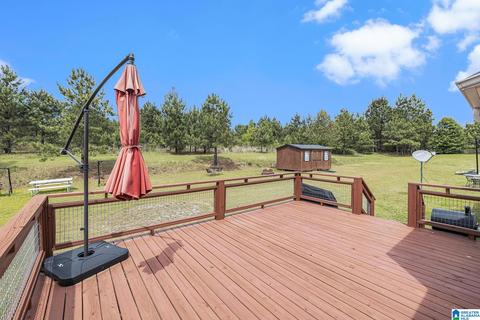 5300 County Road 43, Clanton, AL 35045 photo 11