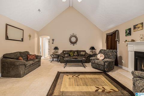 5300 County Road 43, Clanton, AL 35045 photo 17