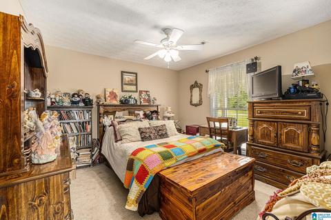 5300 County Road 43, Clanton, AL 35045 photo 34