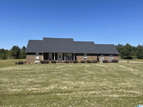 5300 County Road 43, Clanton, AL 35045 photo 41