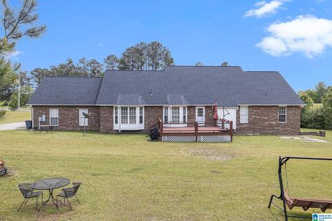 5300 County Road 43, Clanton, AL 35045 photo 3
