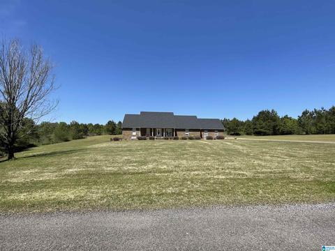 5300 County Road 43, Clanton, AL 35045 photo 42