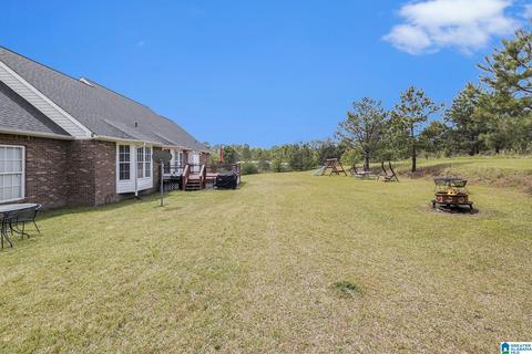 5300 County Road 43, Clanton, AL 35045 photo 9