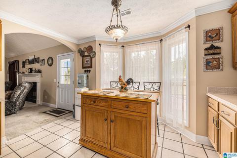 5300 County Road 43, Clanton, AL 35045 photo 21