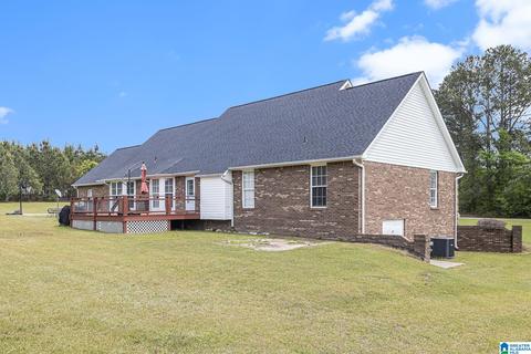 5300 County Road 43, Clanton, AL 35045 photo 6