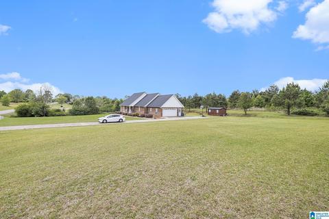 5300 County Road 43, Clanton, AL 35045 photo 7