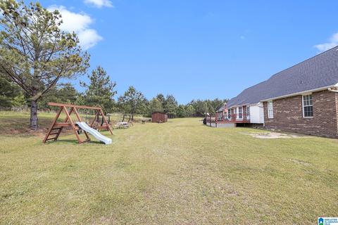 5300 County Road 43, Clanton, AL 35045 photo 8