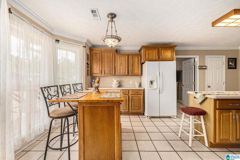 5300 County Road 43, Clanton, AL 35045 photo 22