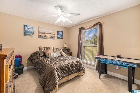 5300 County Road 43, Clanton, AL 35045 photo 32