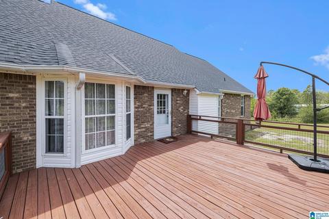 5300 County Road 43, Clanton, AL 35045 photo 10