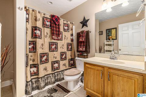 5300 County Road 43, Clanton, AL 35045 photo 38