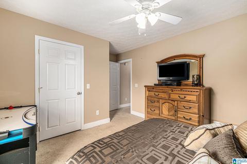 5300 County Road 43, Clanton, AL 35045 photo 33
