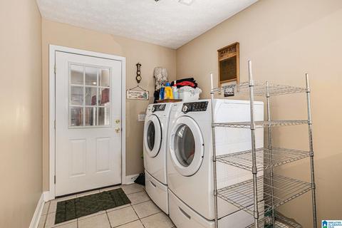 5300 County Road 43, Clanton, AL 35045 photo 40