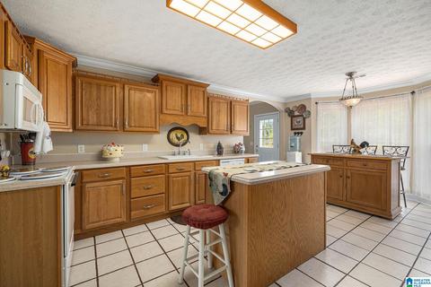 5300 County Road 43, Clanton, AL 35045 photo 19